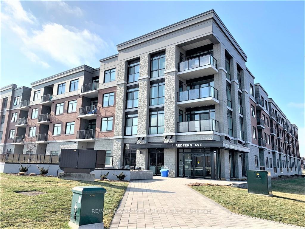 1-redfern-avenue-hamilton-ontario-x13428992