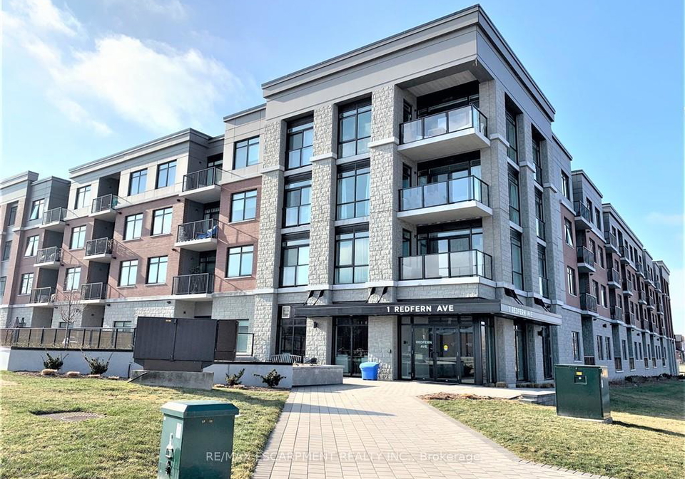 1-redfern-avenue-hamilton-ontario-x13428992