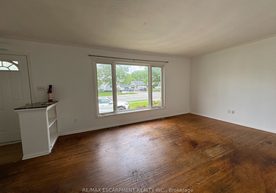 928-upper-gage-avenue-hamilton-ontario-x13428998
