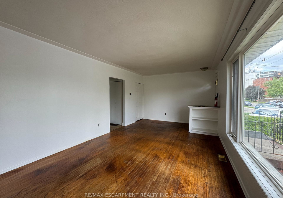 928-upper-gage-avenue-hamilton-ontario-x13428998