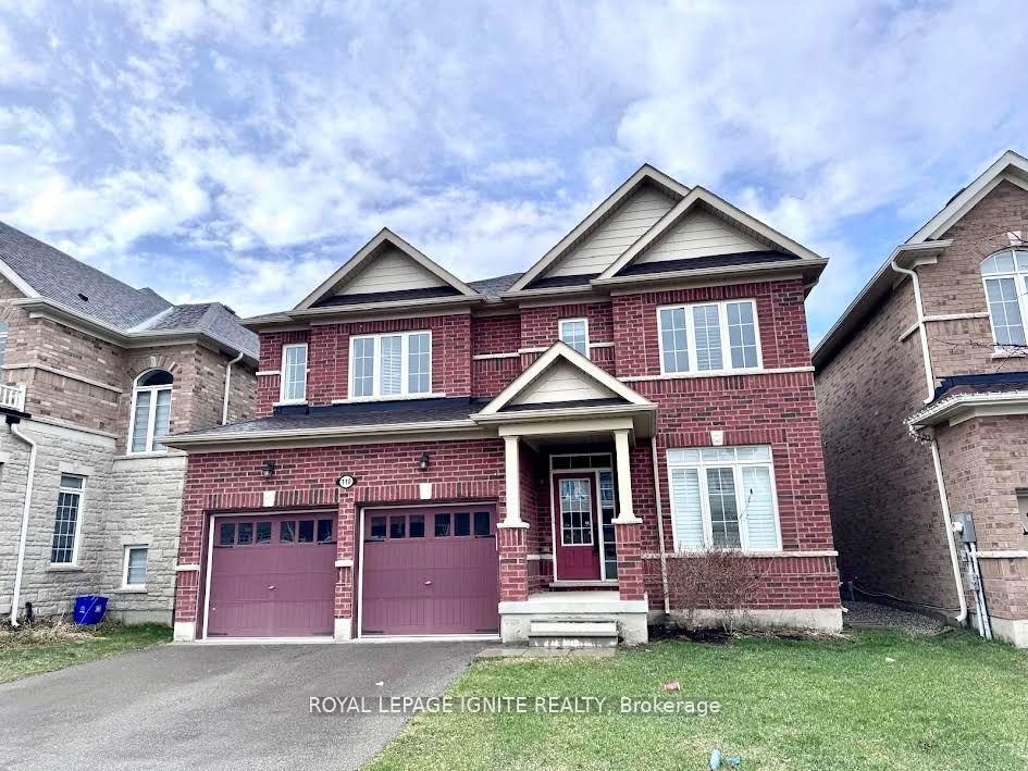110-barlow-place-brant-ontario-x13429008