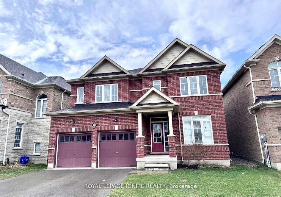 110-barlow-place-brant-ontario-x13429008