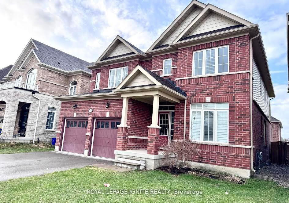110-barlow-place-brant-ontario-x13429008