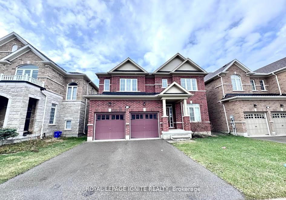 110-barlow-place-brant-ontario-x13429008