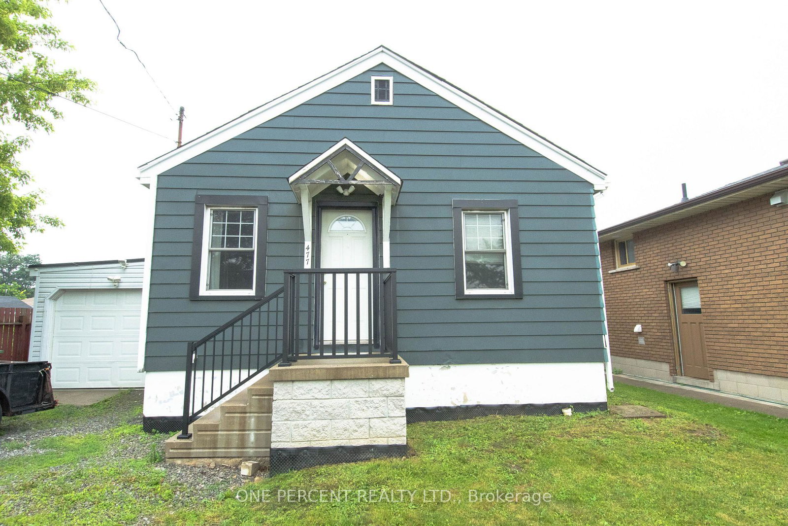 477-upper-gage-avenue-hamilton-ontario-x13429016