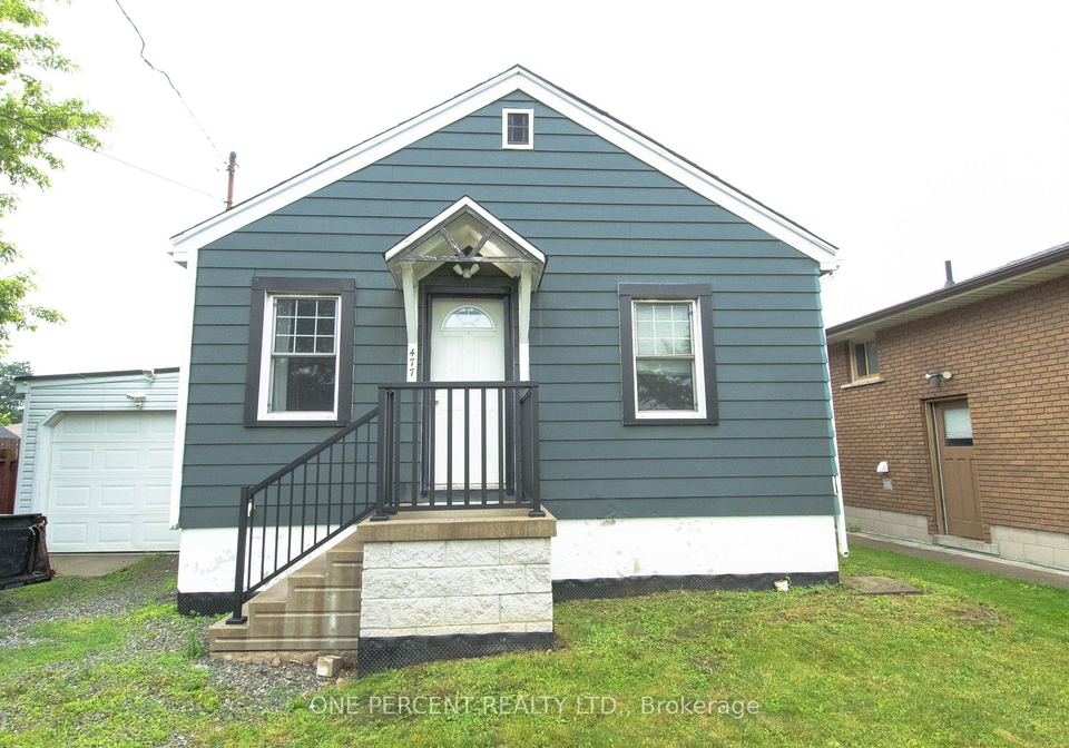477-upper-gage-avenue-hamilton-ontario-x13429016