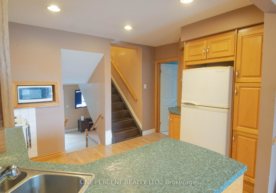 477-upper-gage-avenue-hamilton-ontario-x13429016