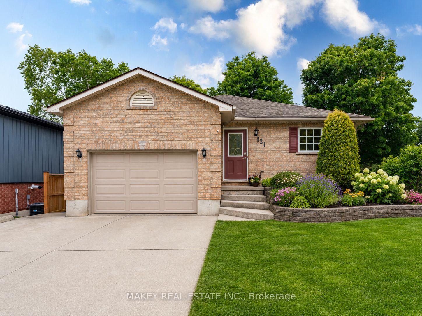 121-hemlock-road-ingersoll-ontario-x13429032