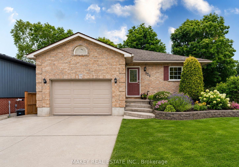 121-hemlock-road-ingersoll-ontario-x13429032