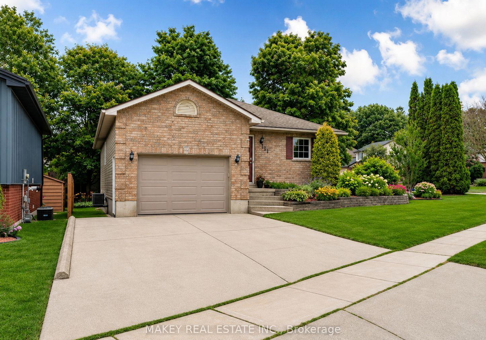 121-hemlock-road-ingersoll-ontario-x13429032
