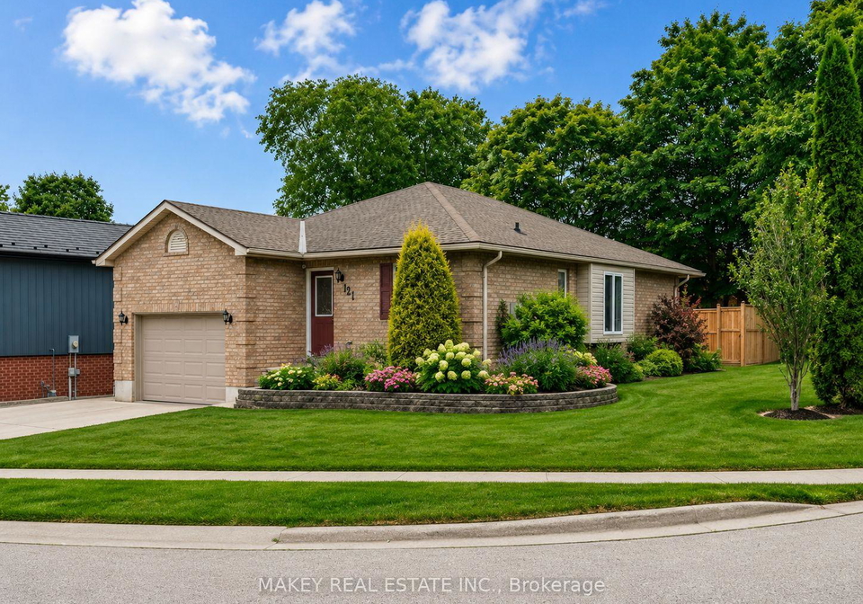 121-hemlock-road-ingersoll-ontario-x13429032