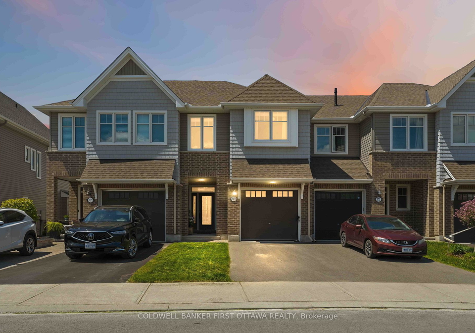 369-rue-mishawashkode-street-ottawa-ontario-x13429048