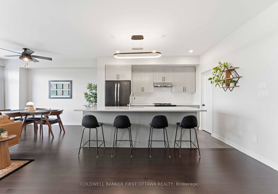 369-rue-mishawashkode-street-ottawa-ontario-x13429048
