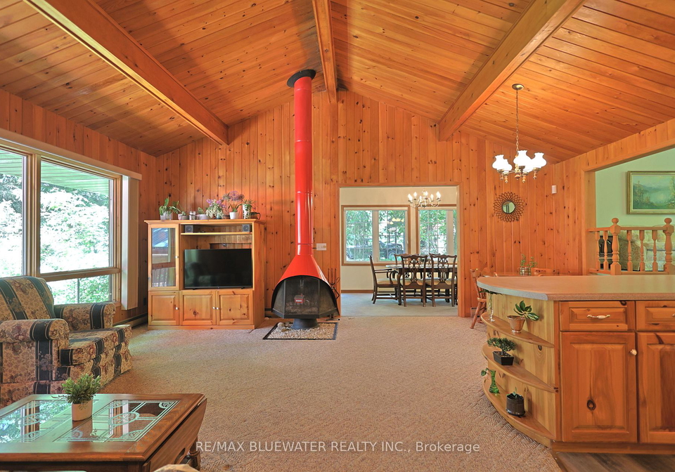 5449-lake-valley-grove-road-lambton-shores-ontario-x13429050