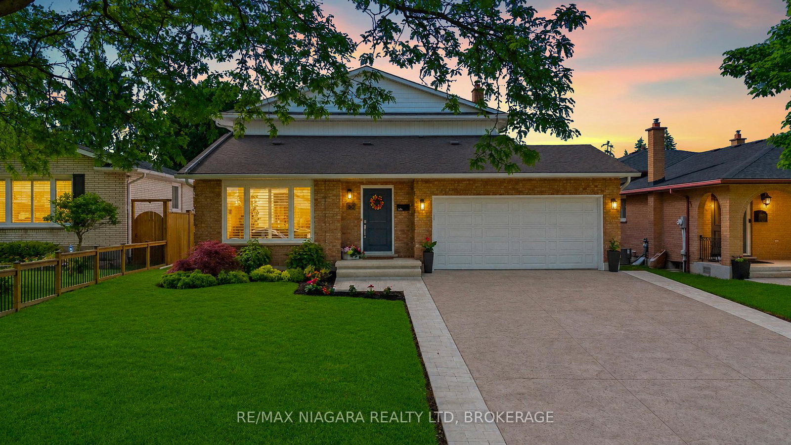 30-orlando-drive-st-catharines-ontario-x13429054