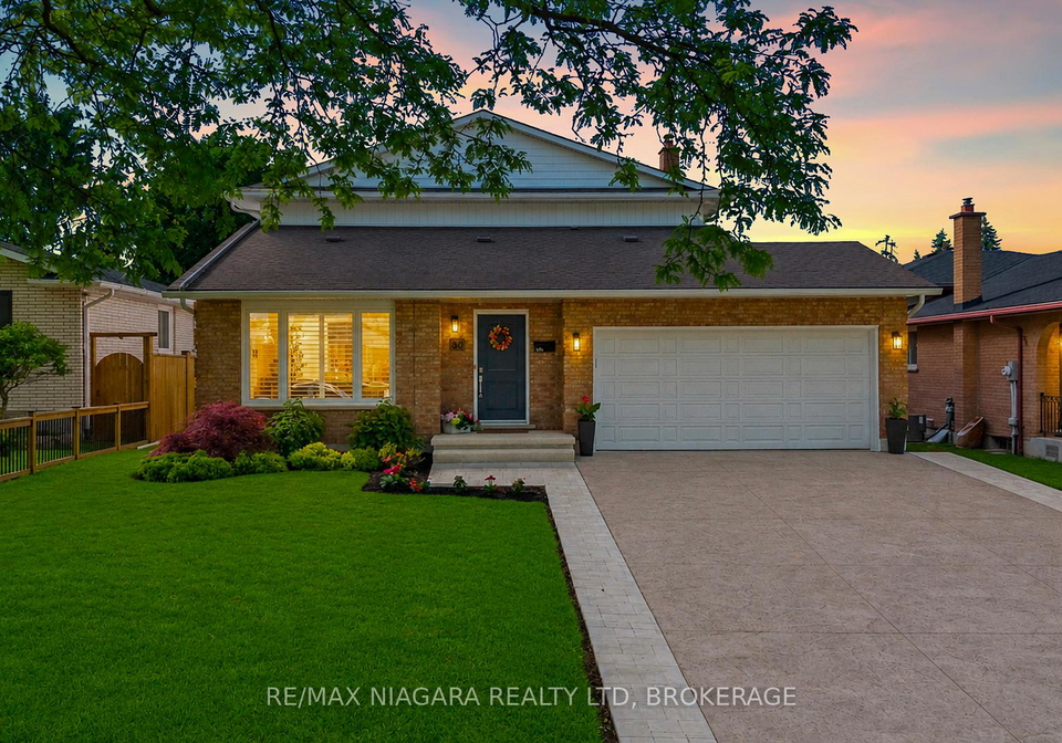 30-orlando-drive-st-catharines-ontario-x13429054