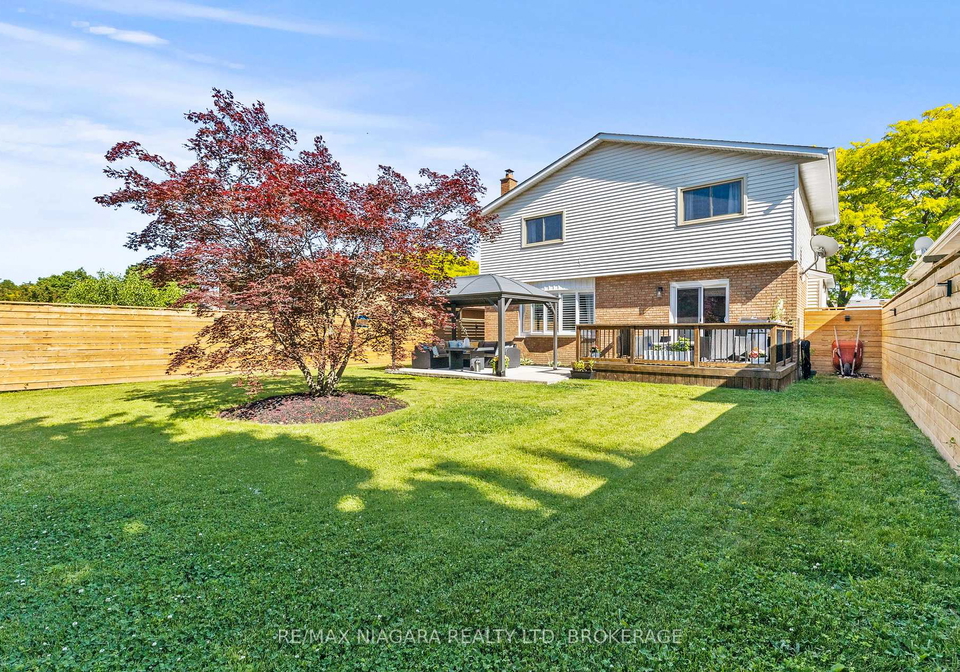 30-orlando-drive-st-catharines-ontario-x13429054