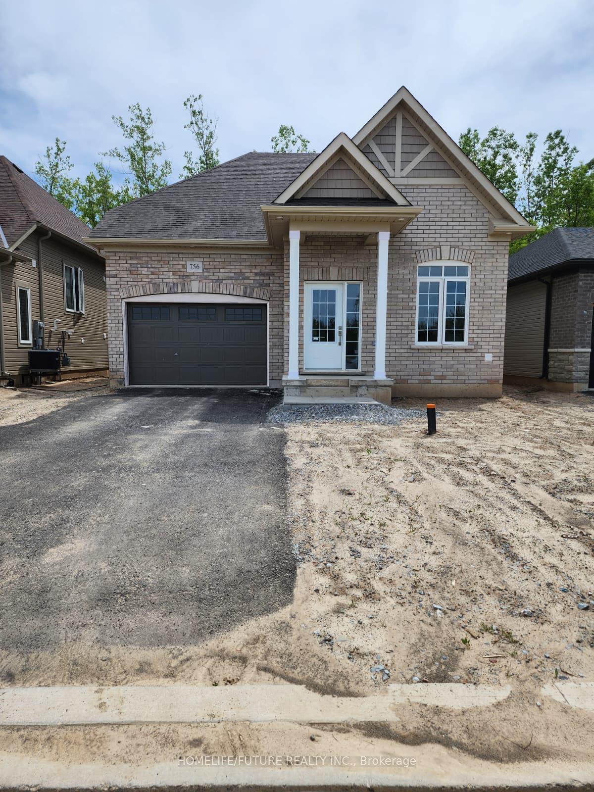 756-burwell-street-fort-erie-ontario-x13429056
