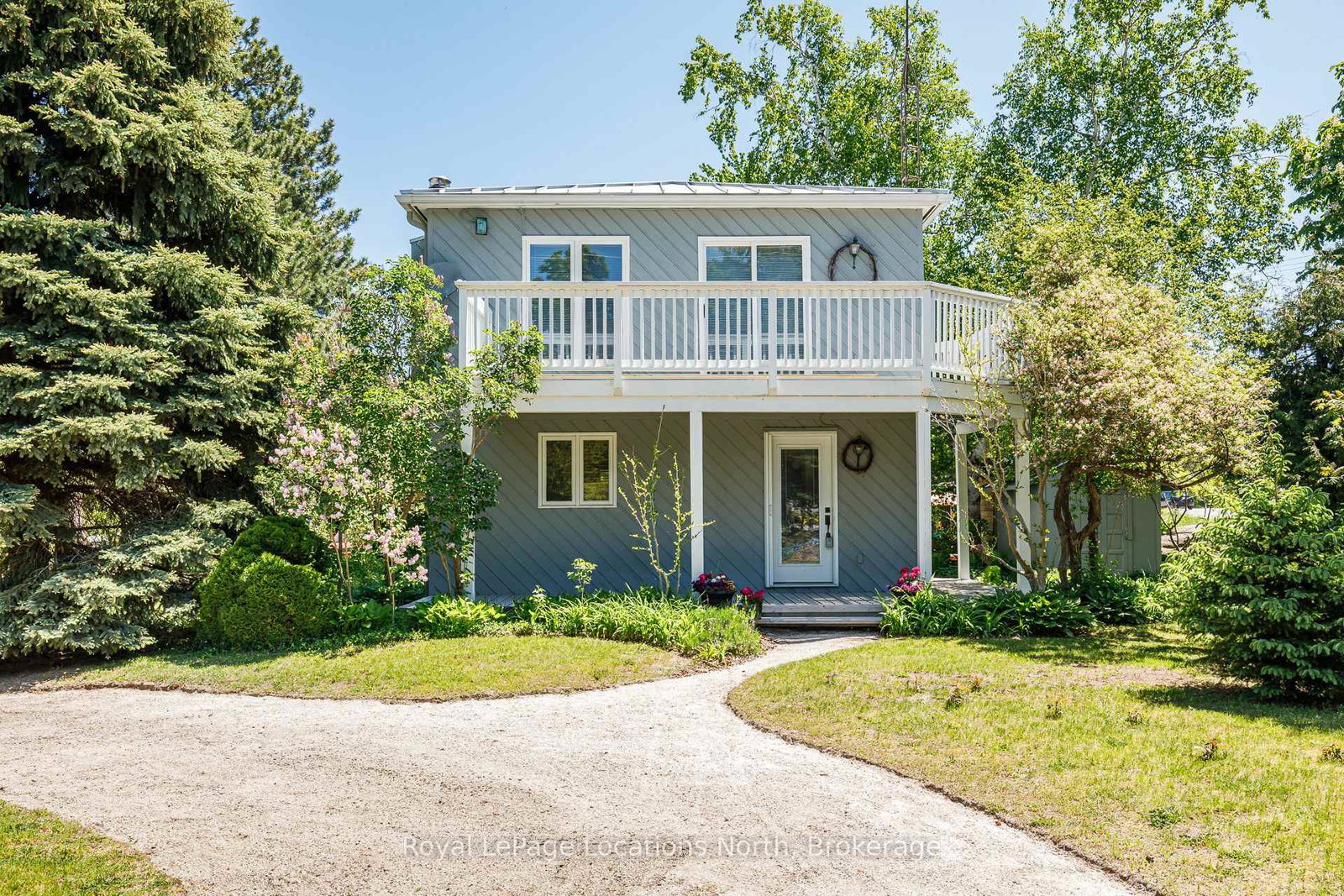 102-fraser-crescent-blue-mountains-ontario-x13429064