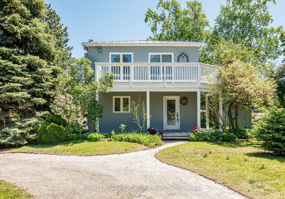 102-fraser-crescent-blue-mountains-ontario-x13429064