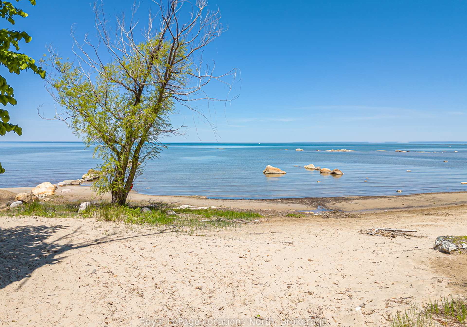 102-fraser-crescent-blue-mountains-ontario-x13429064