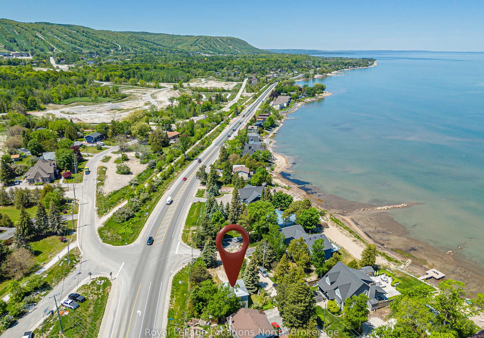 102-fraser-crescent-blue-mountains-ontario-x13429064