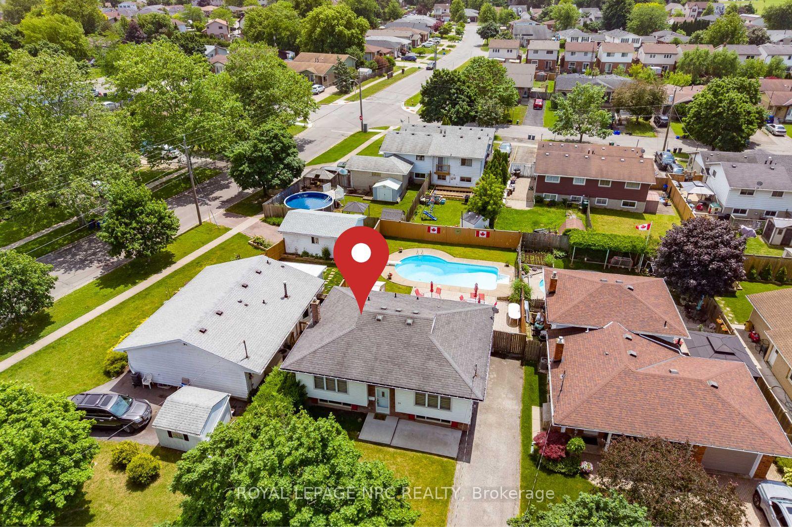 36-appleford-road-st-catharines-ontario-x13429068
