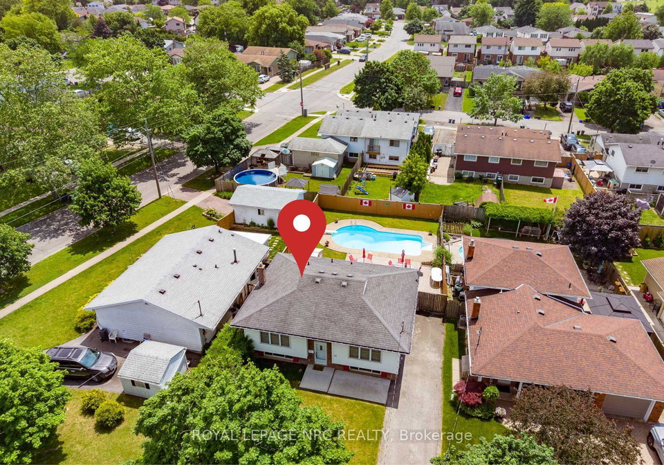 36-appleford-road-st-catharines-ontario-x13429068