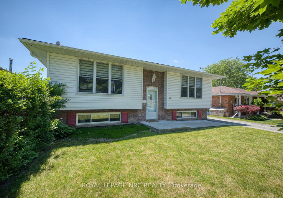 36-appleford-road-st-catharines-ontario-x13429068