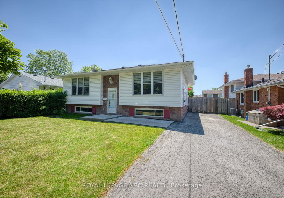 36-appleford-road-st-catharines-ontario-x13429068