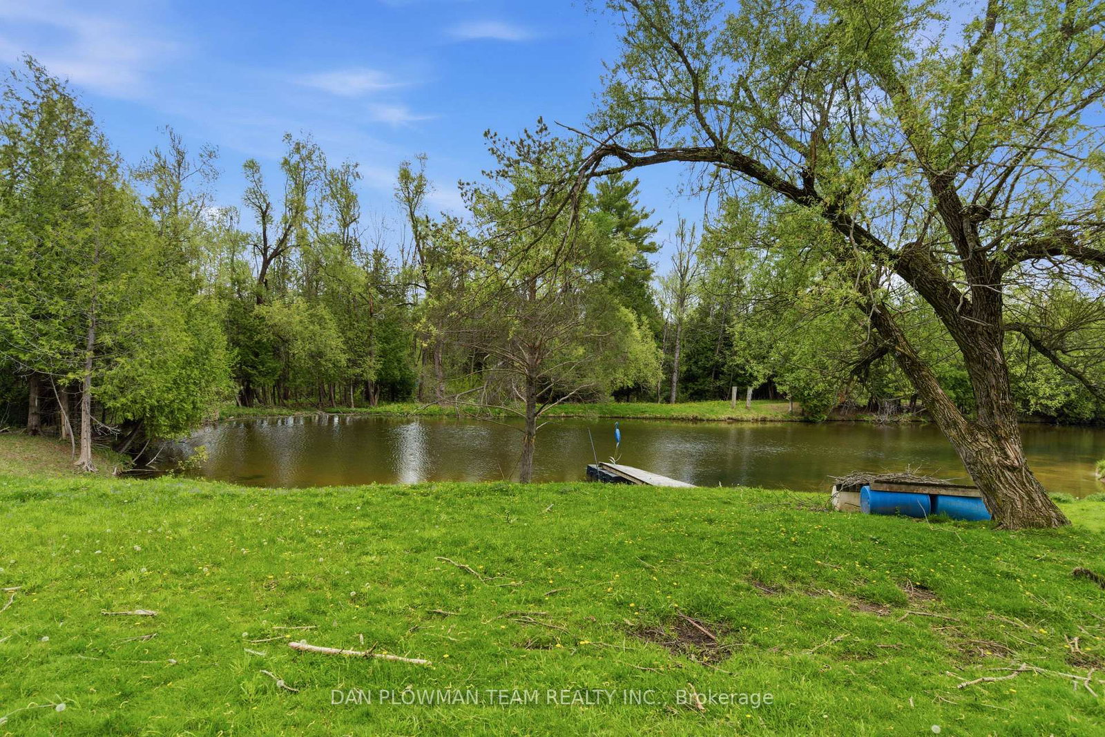 321-sandy-flats-road-trent-hills-ontario-x13429078