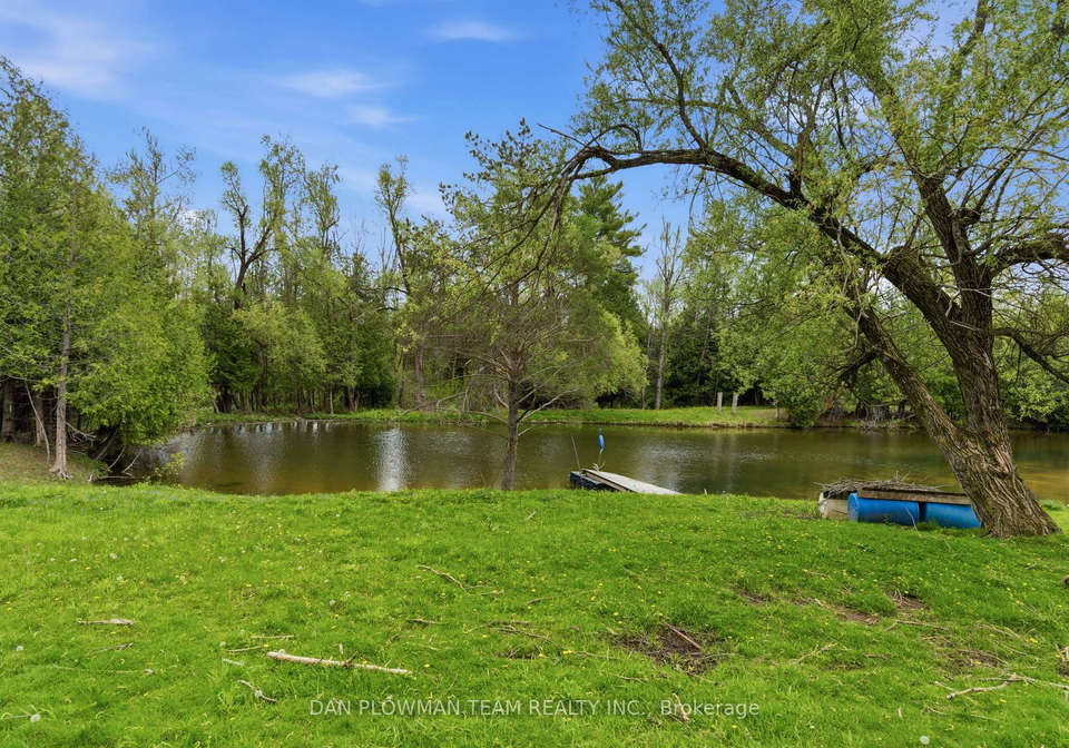 321-sandy-flats-road-trent-hills-ontario-x13429078