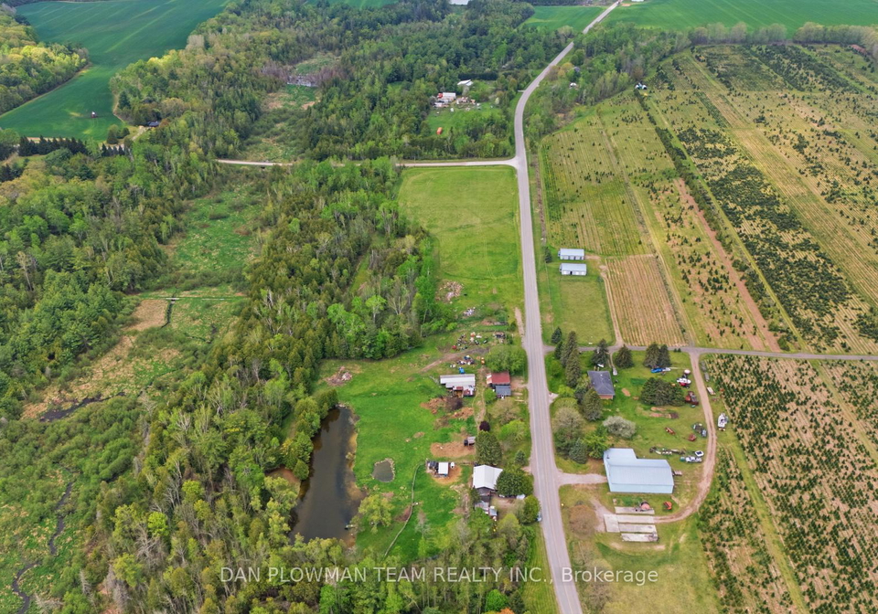 321-sandy-flats-road-trent-hills-ontario-x13429078