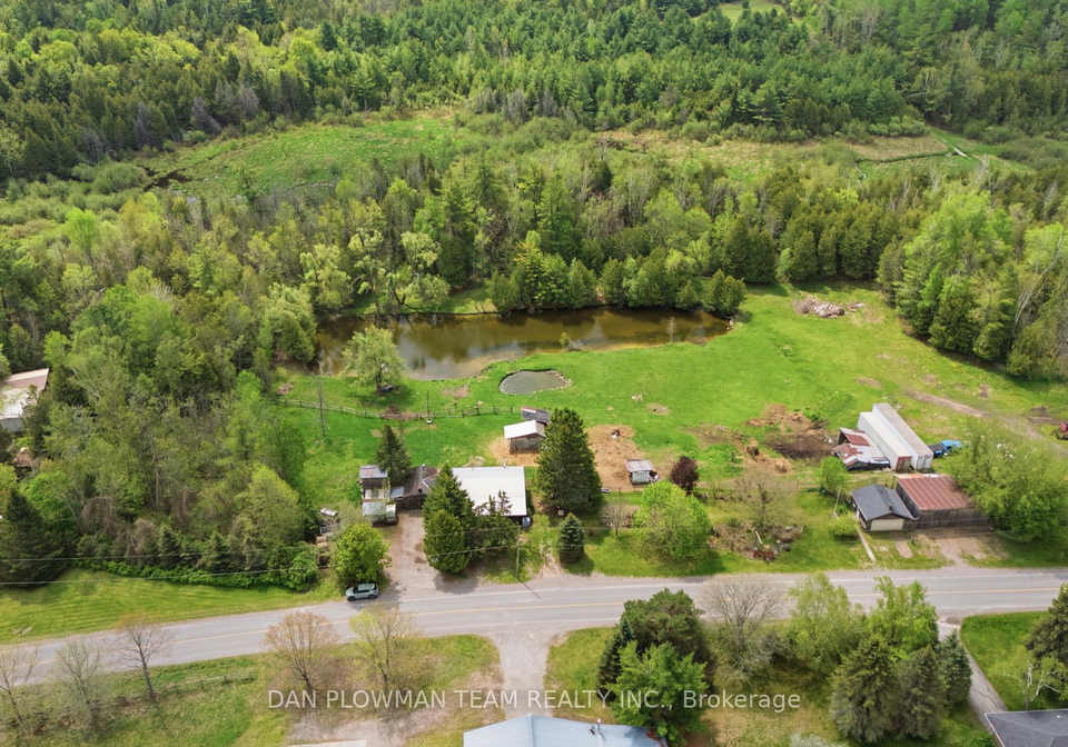 321-sandy-flats-road-trent-hills-ontario-x13429078
