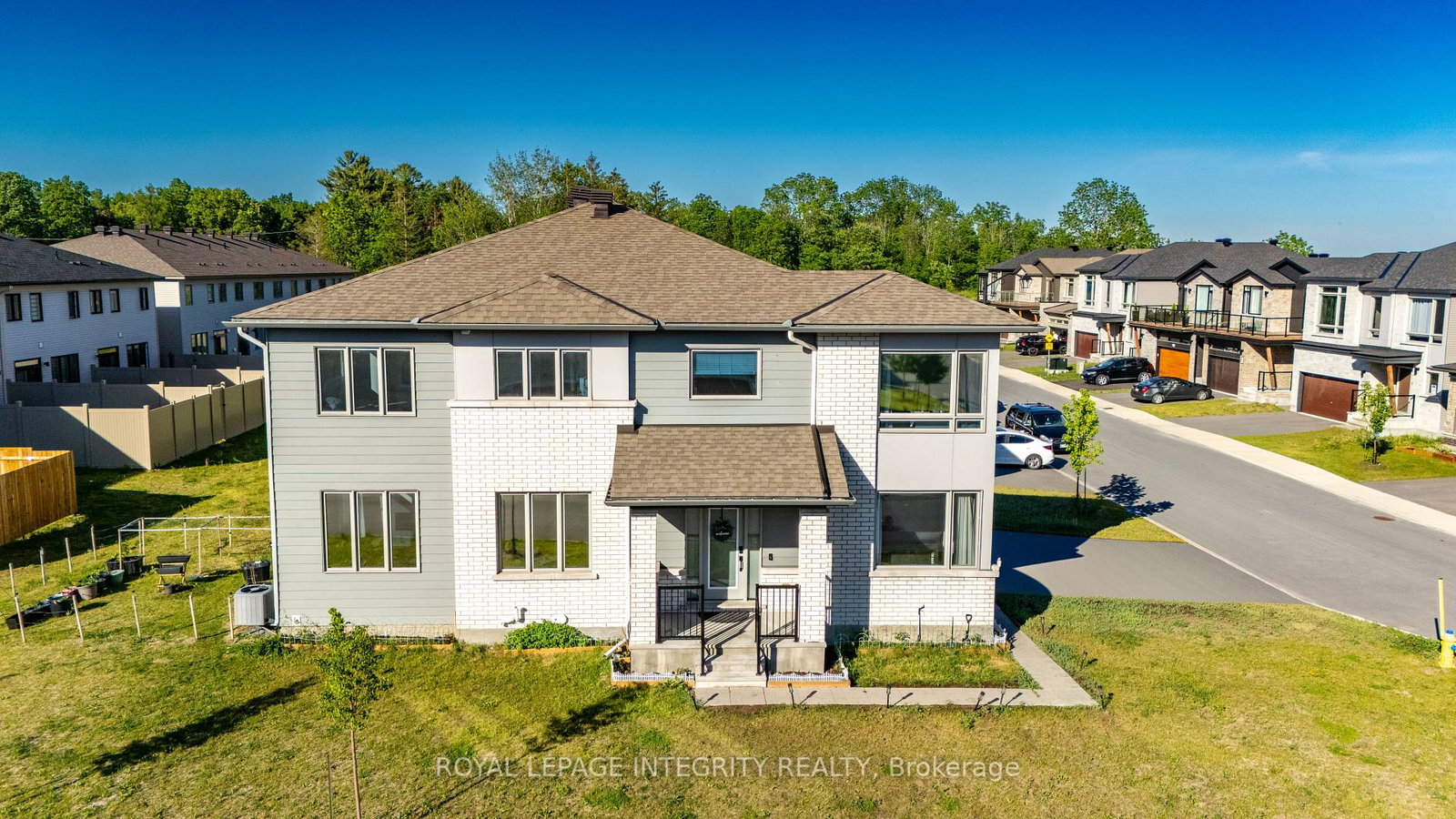 660-fenwick-way-ottawa-ontario-x13429100