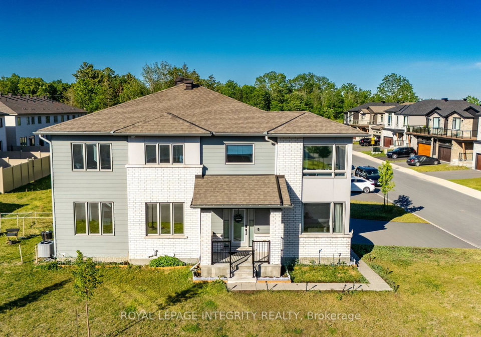 660-fenwick-way-ottawa-ontario-x13429100
