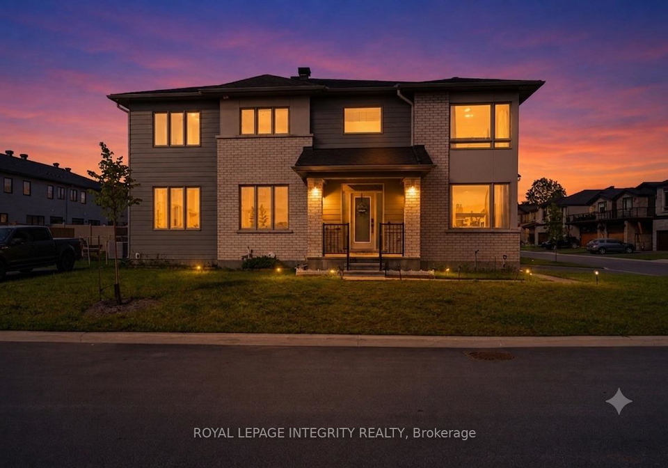 660-fenwick-way-ottawa-ontario-x13429100