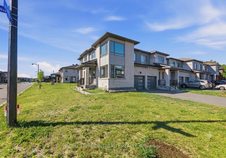 660-fenwick-way-ottawa-ontario-x13429100