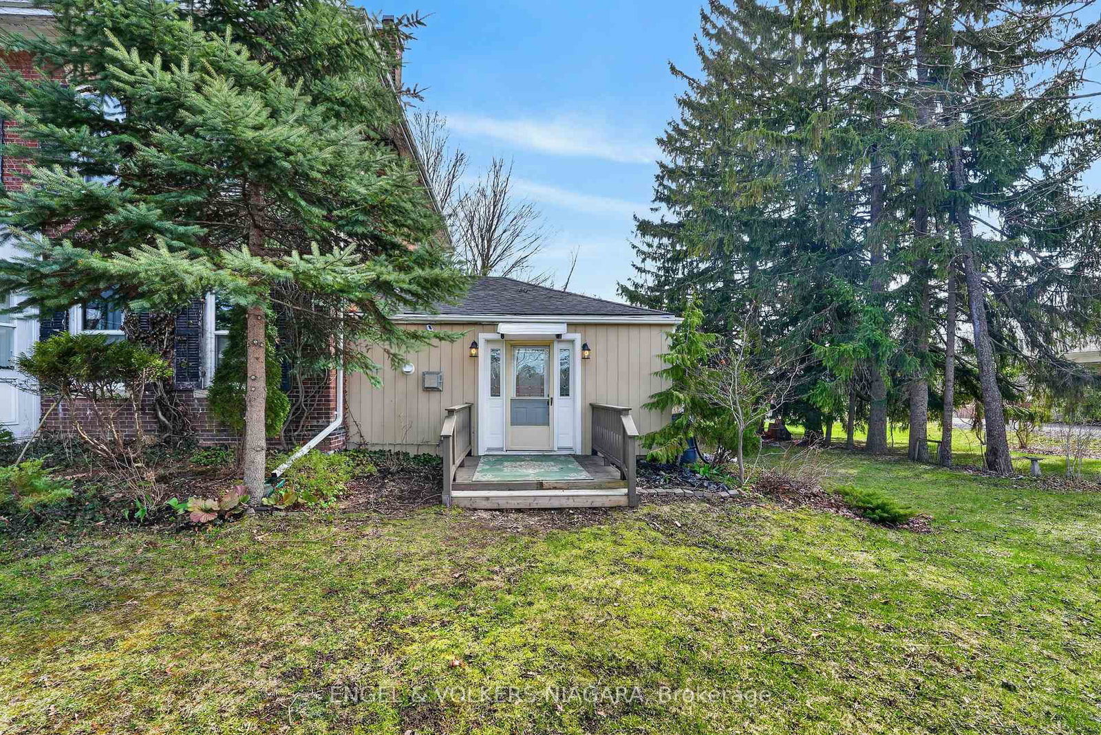 71-rose-glen-south-road-port-hope-ontario-x13429136