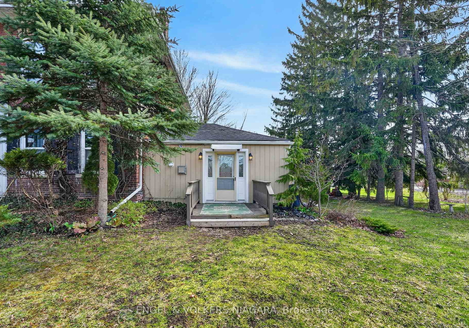71-rose-glen-south-road-port-hope-ontario-x13429136