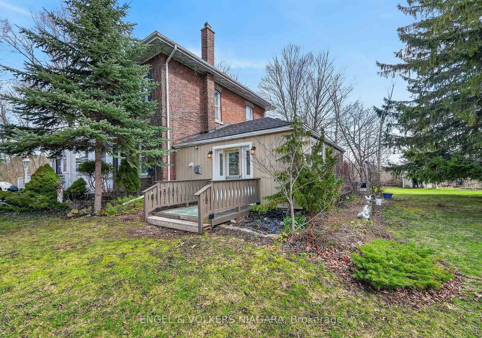 71-rose-glen-south-road-port-hope-ontario-x13429136