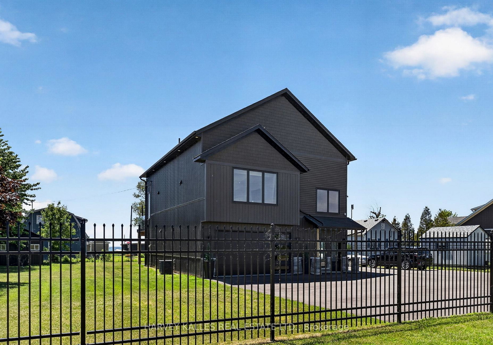 3184-lakeshore-road-haldimand-ontario-x13429138