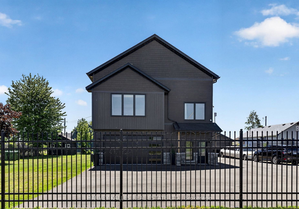 3184-lakeshore-road-haldimand-ontario-x13429138