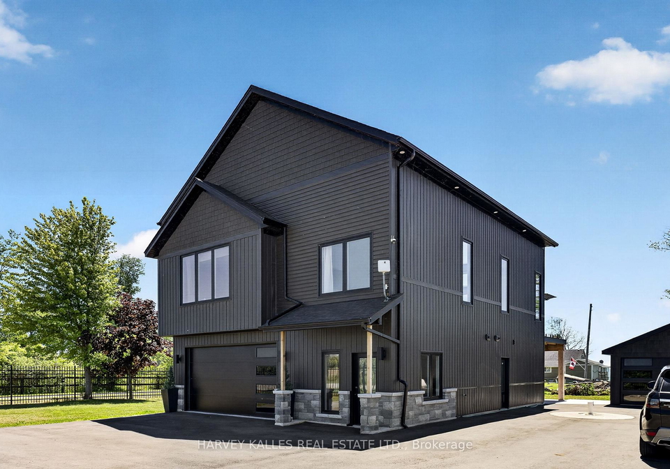 3184-lakeshore-road-haldimand-ontario-x13429138