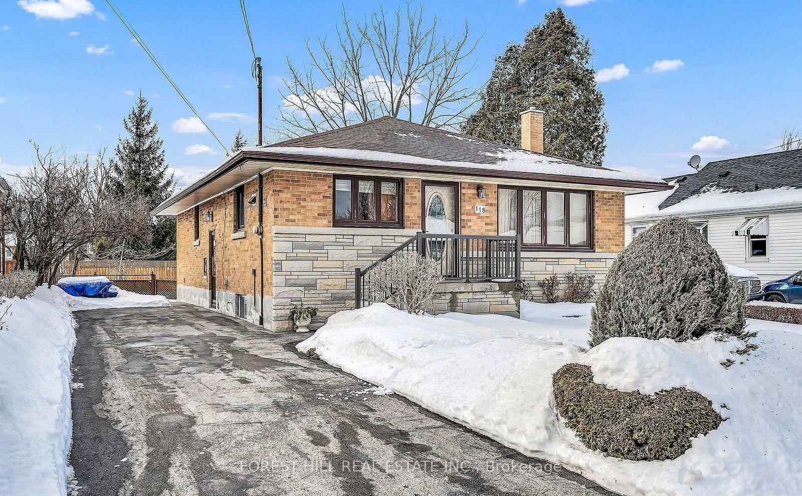 118-charlotte-street-hamilton-ontario-x13429140