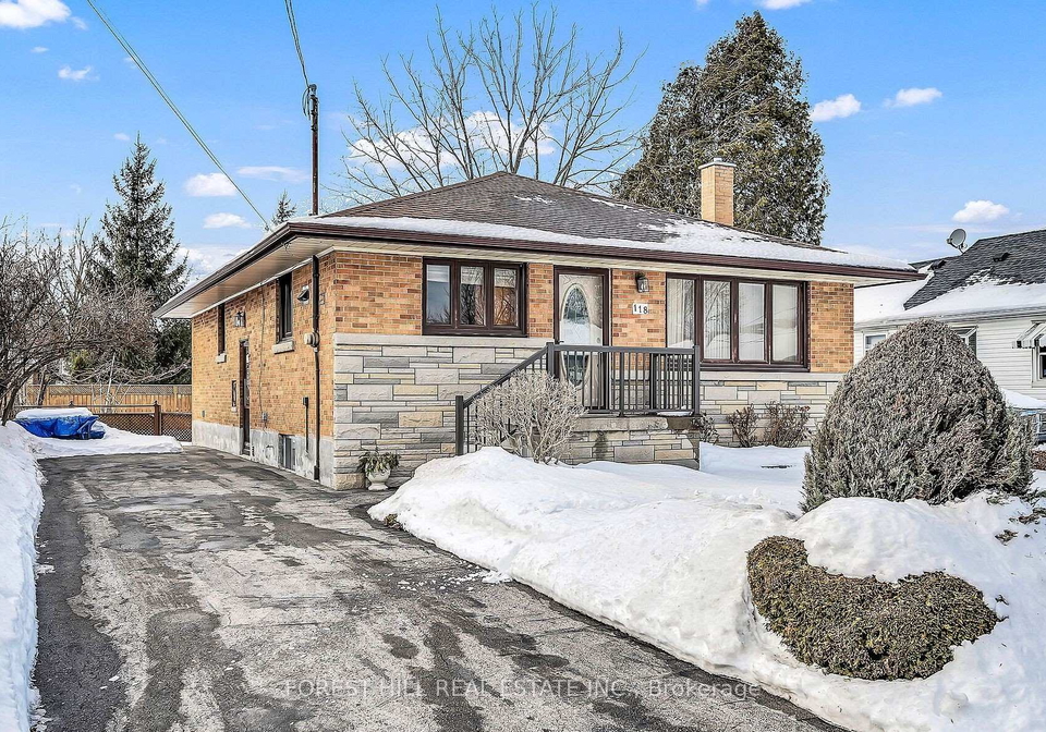 118-charlotte-street-hamilton-ontario-x13429140