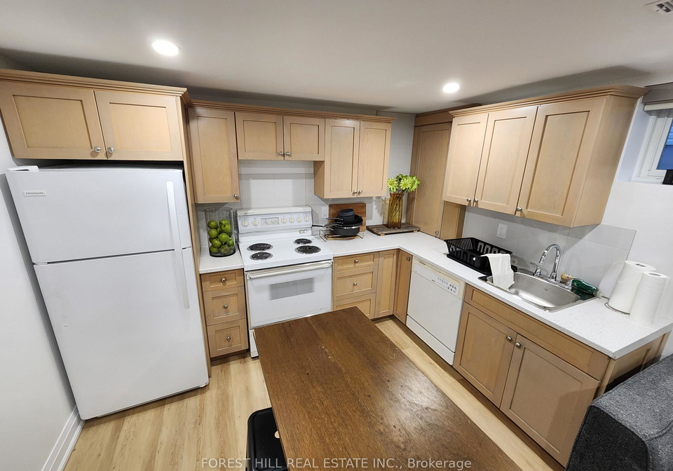 118-charlotte-street-hamilton-ontario-x13429140