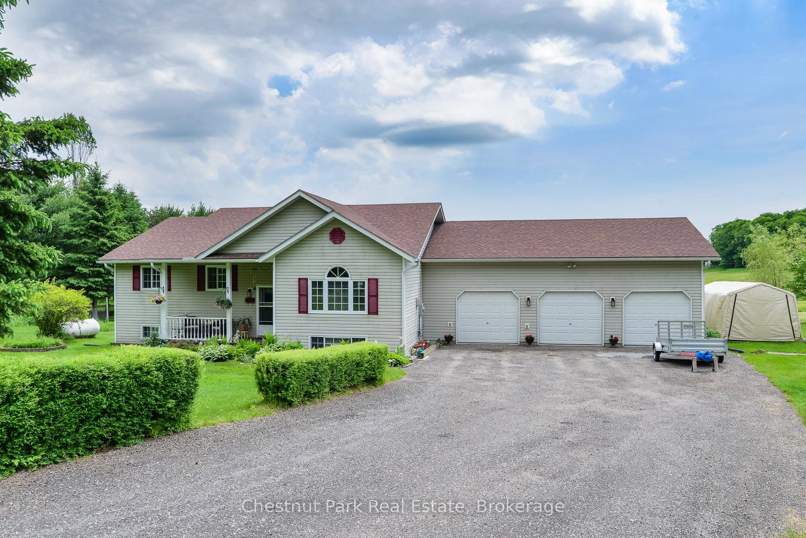 996-north-mary-lake-road-huntsville-ontario-x13429146