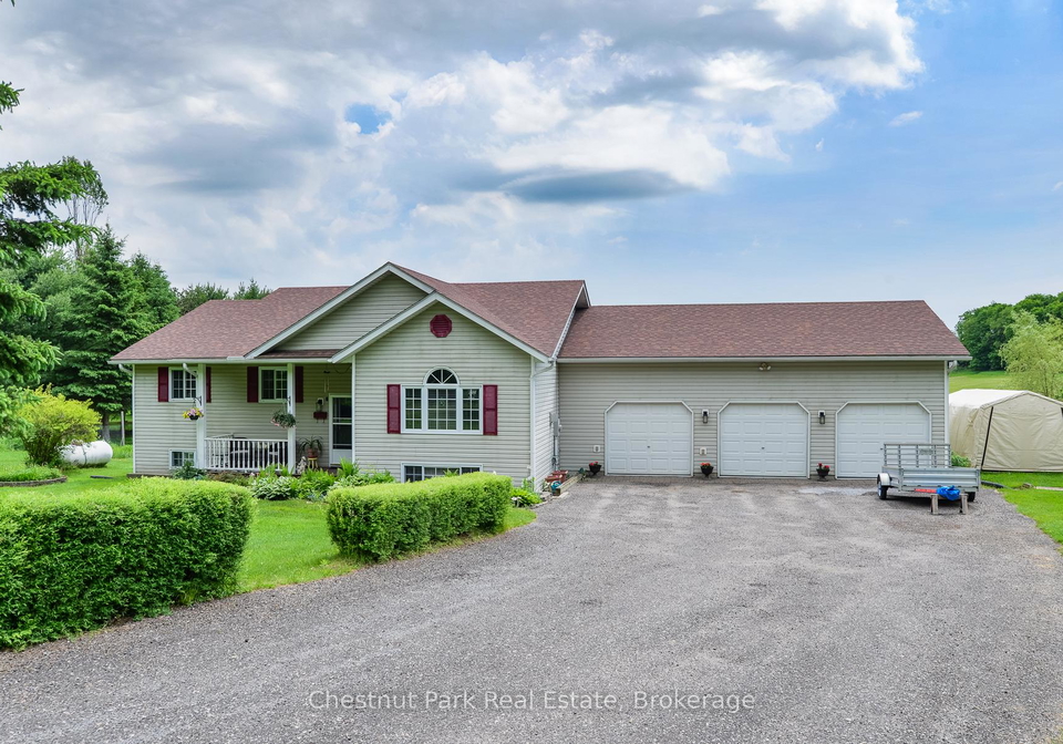 996-north-mary-lake-road-huntsville-ontario-x13429146