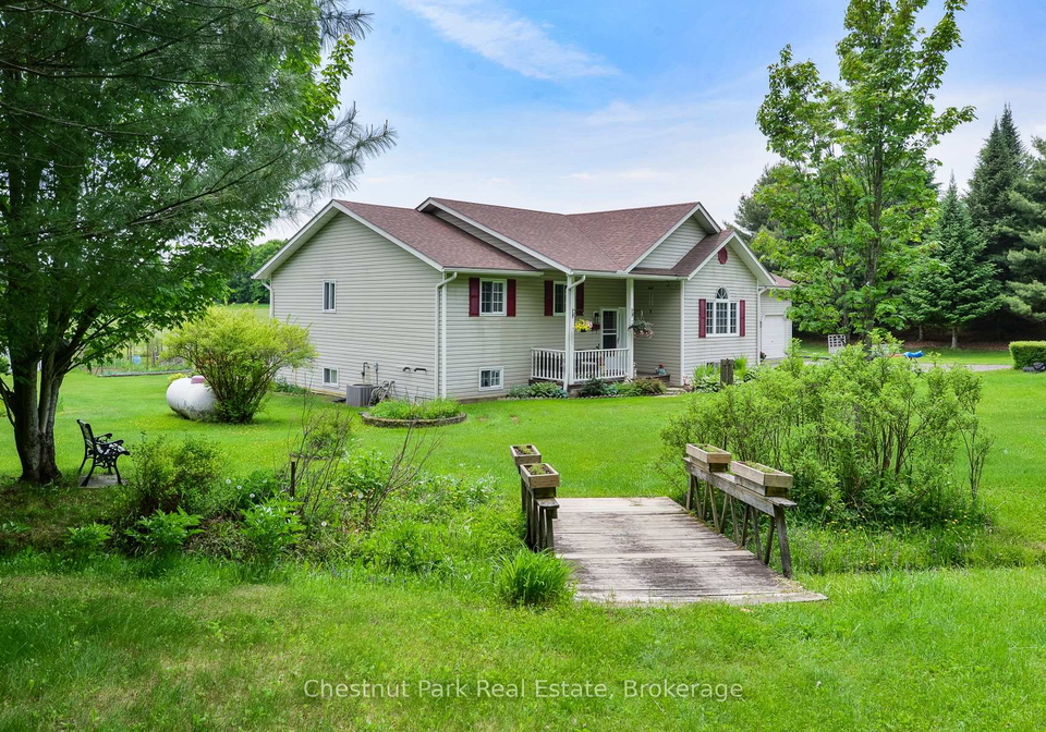 996-north-mary-lake-road-huntsville-ontario-x13429146